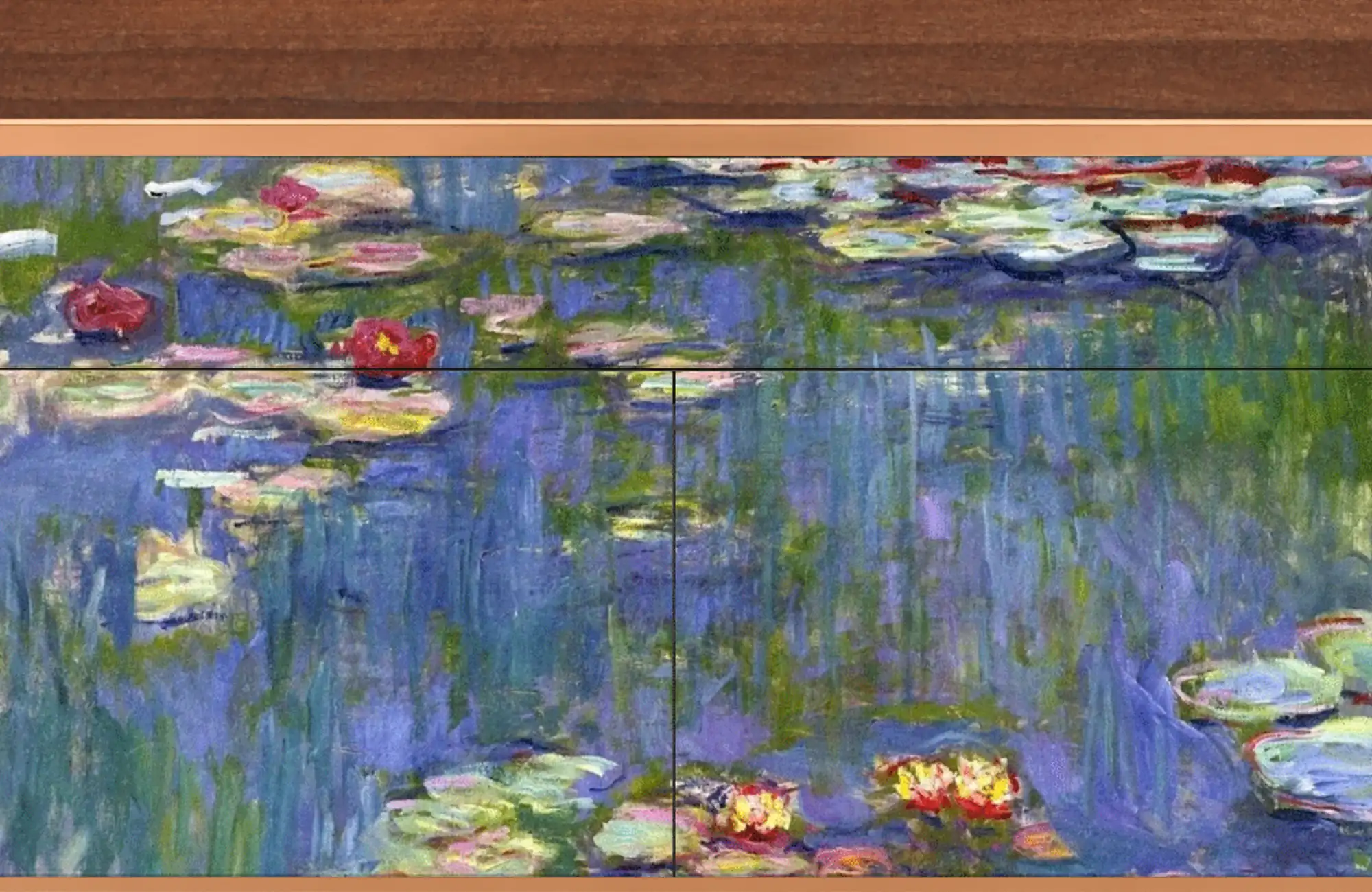 BS4_10_001_7.webp BS4