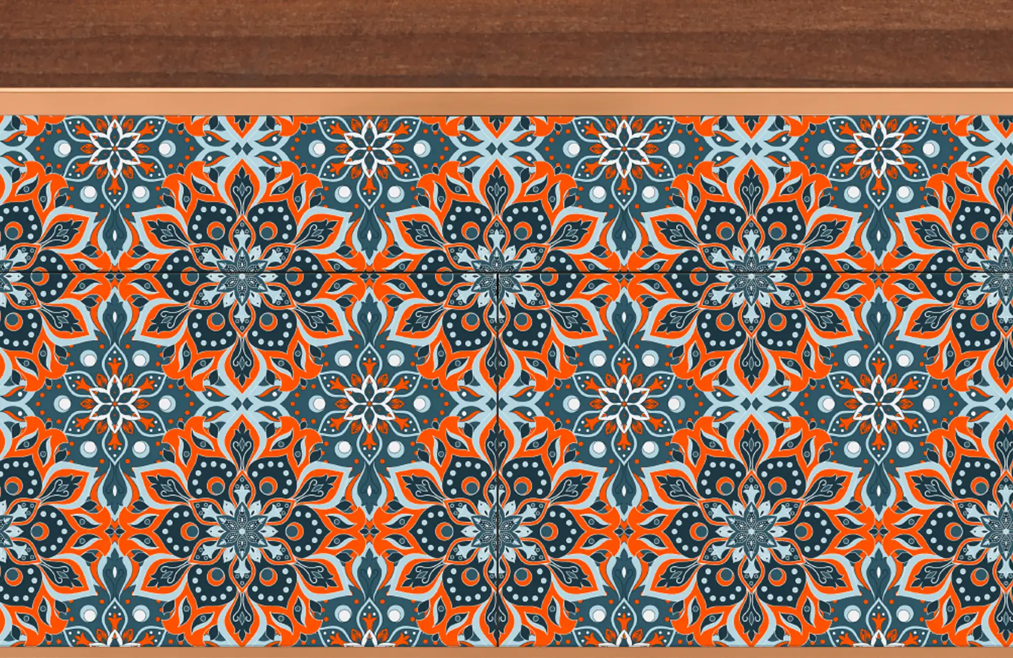 BS4_118_001_7.webp BS4