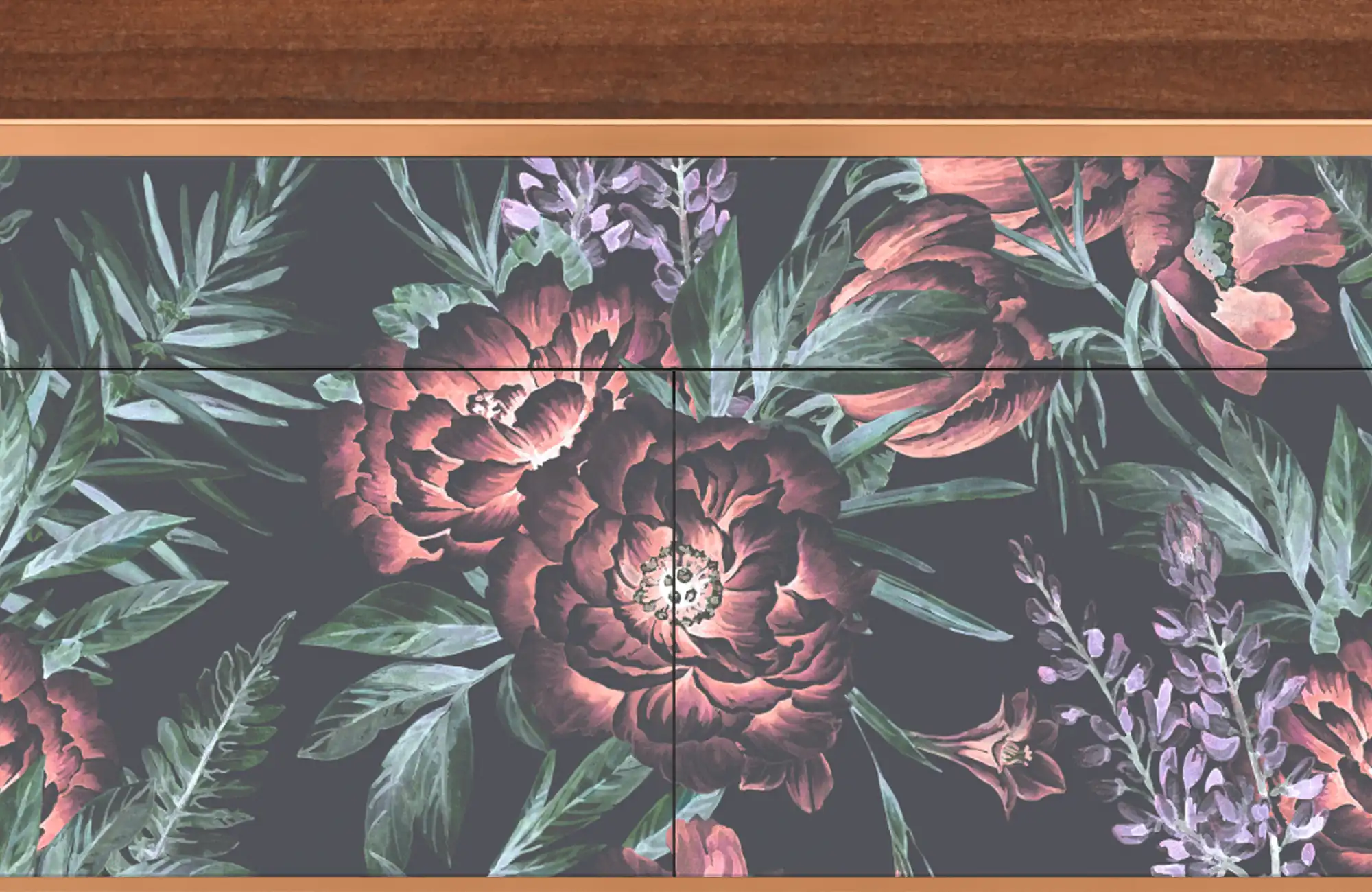 BS4_126_001_7.webp BS4