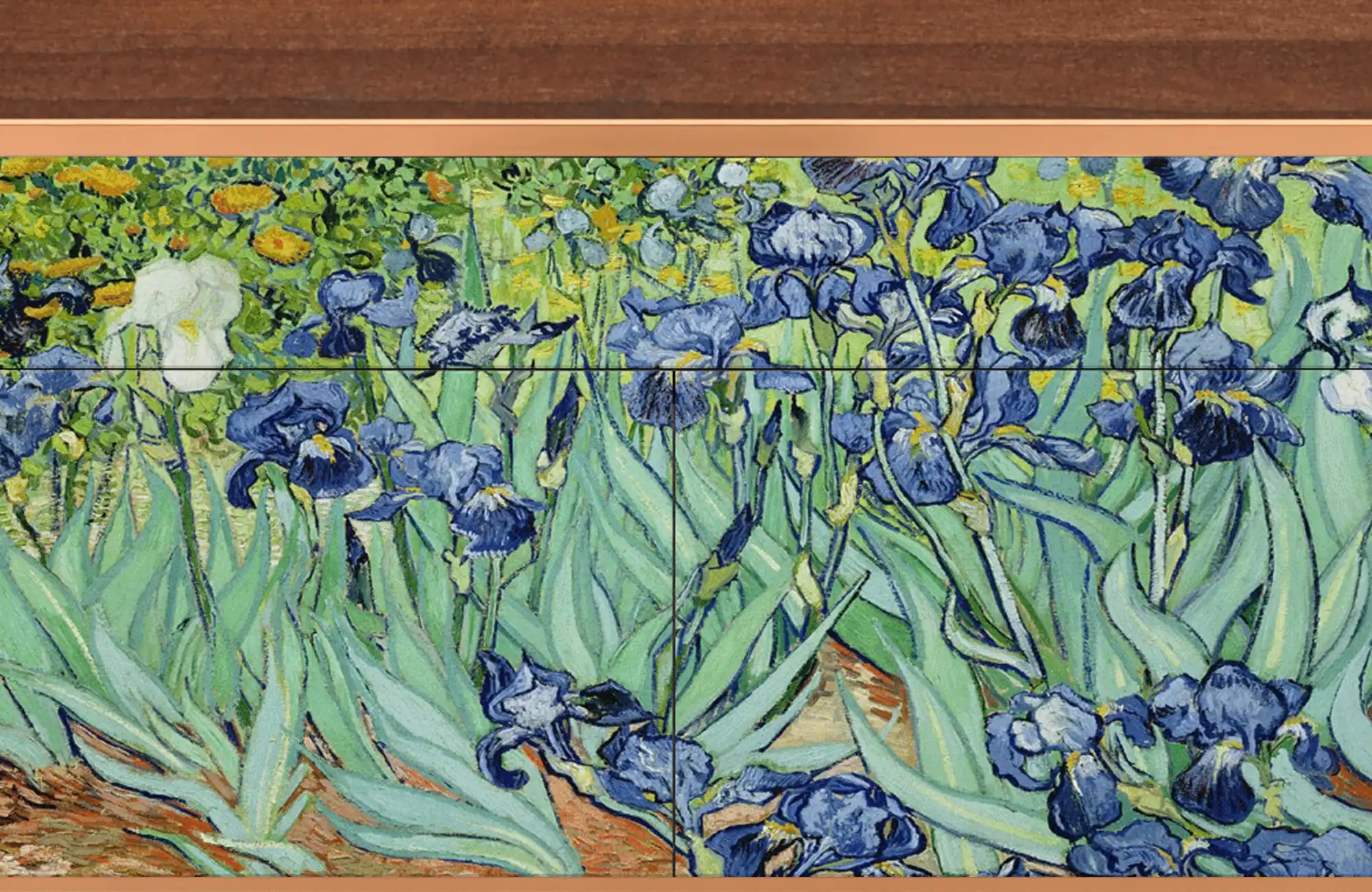 BS4_4_001_7.webp BS4
