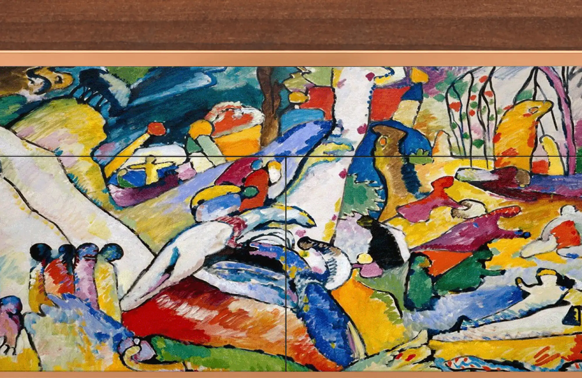 BS4_6_001_7.webp BS4