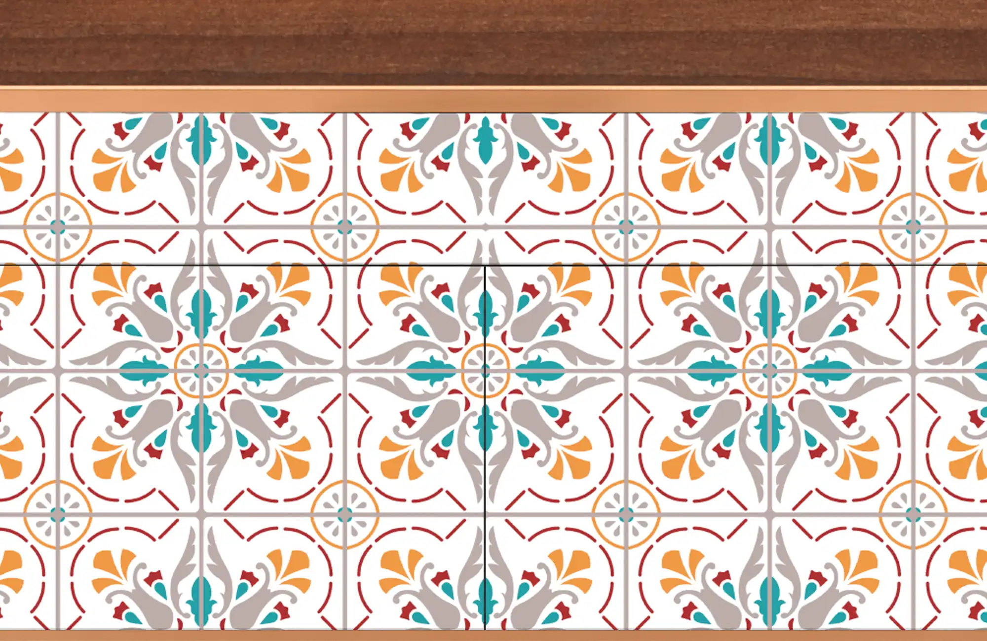 BS4_85_001_7.webp BS4