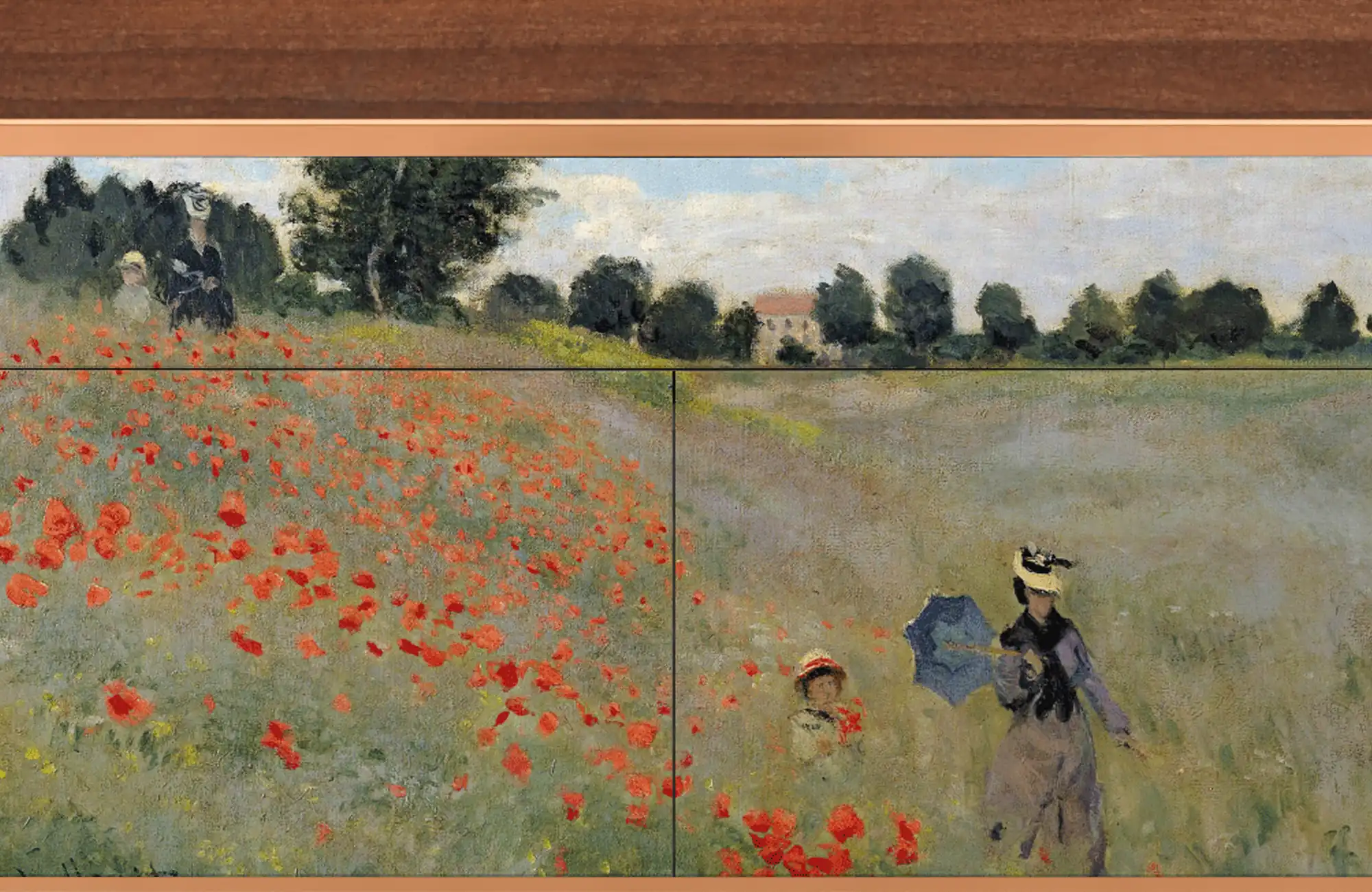 BS4_8_001_7.webp BS4
