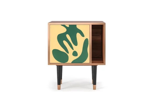 S2