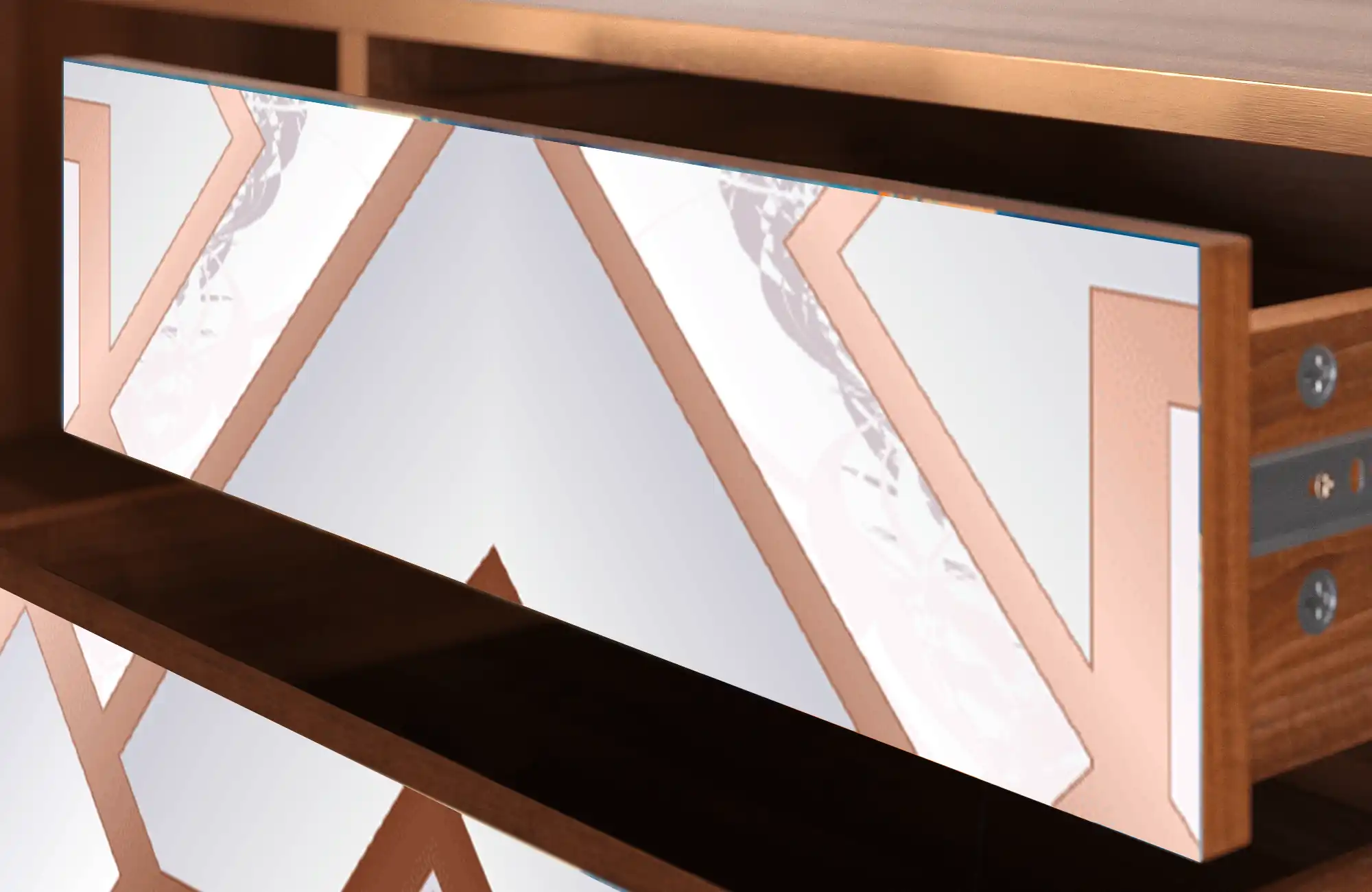 T4_23_001_7.webp T4