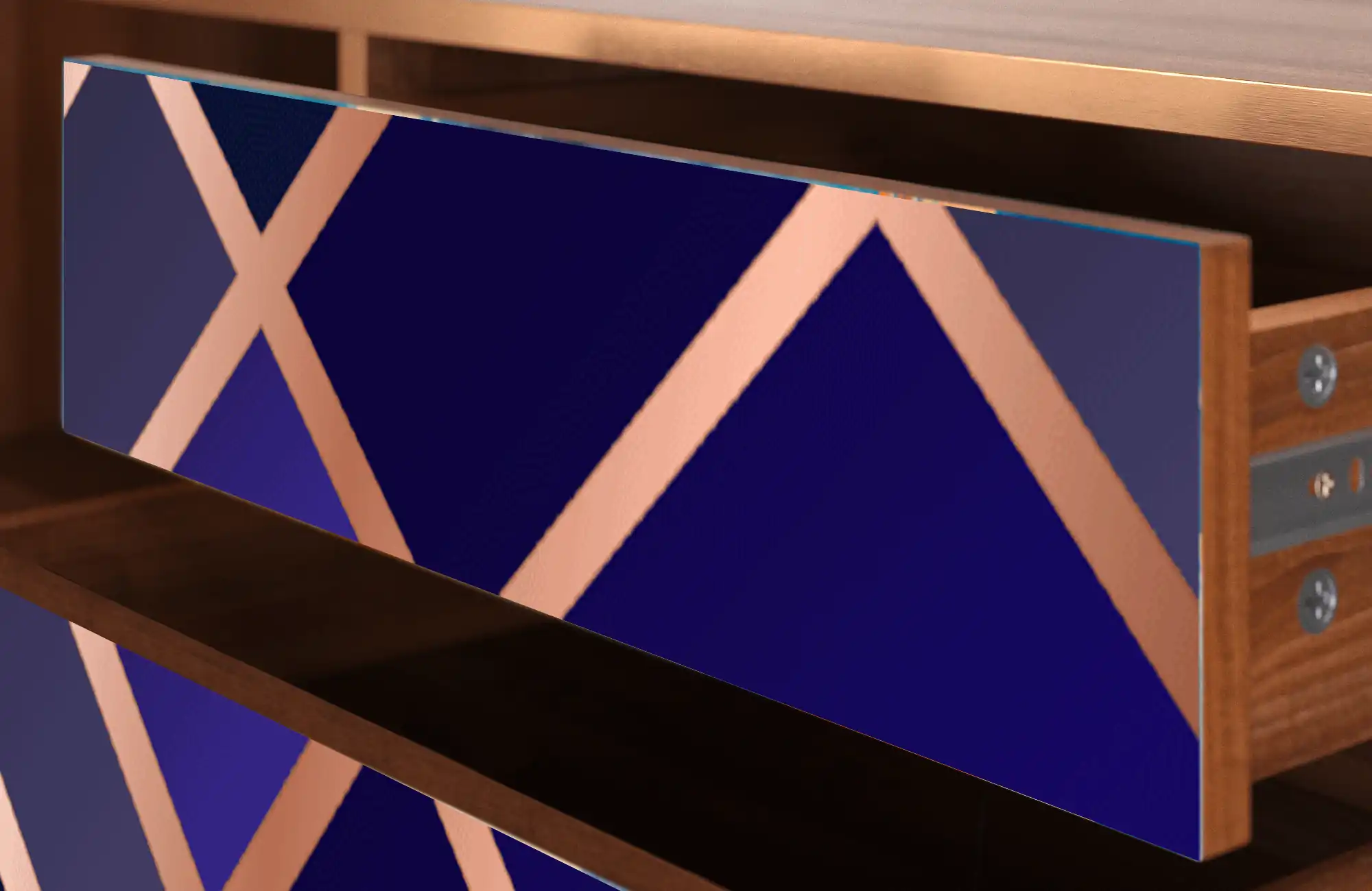 T4_34_001_7.webp T4