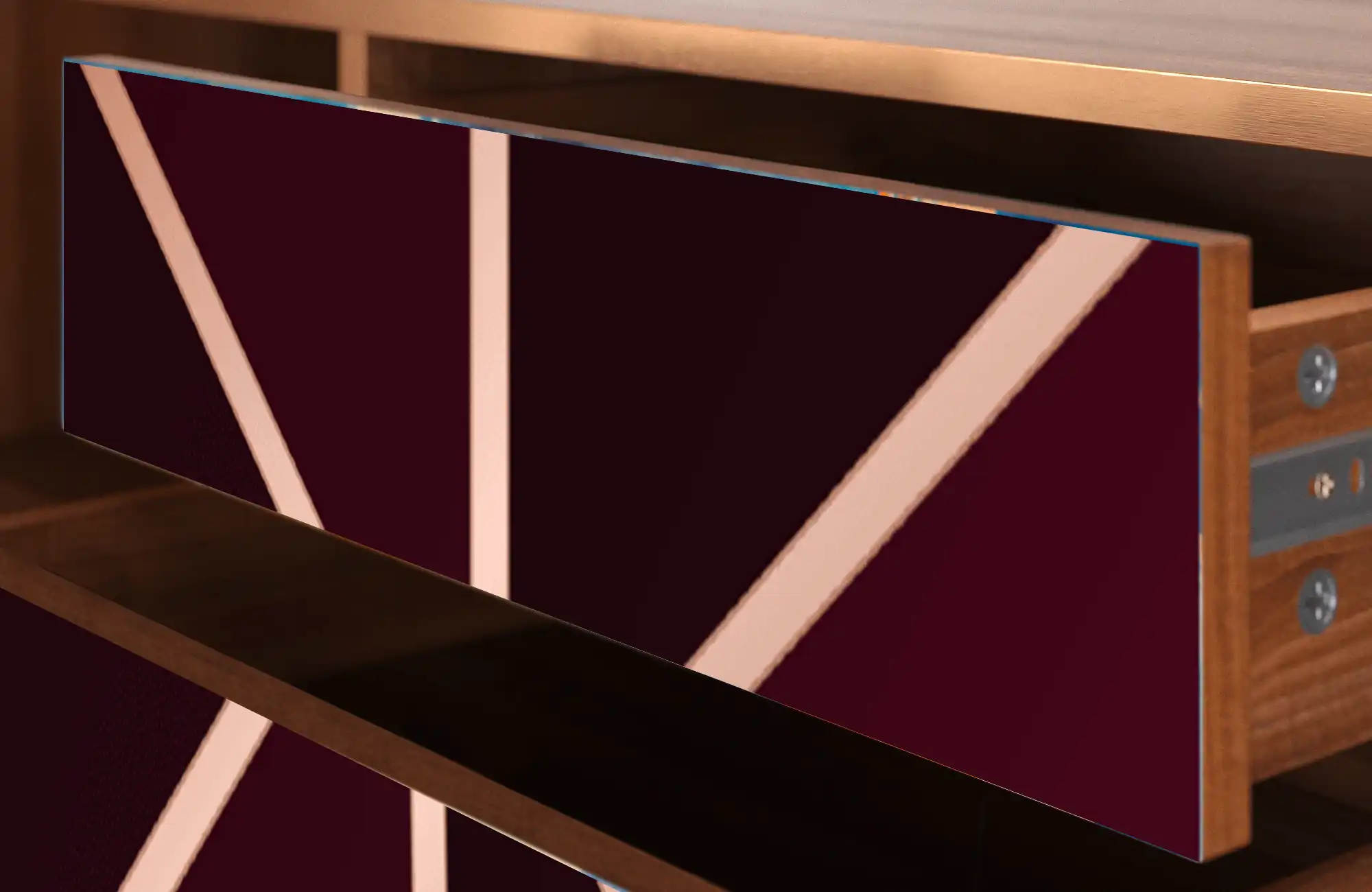 T4_37_001_7.webp T4