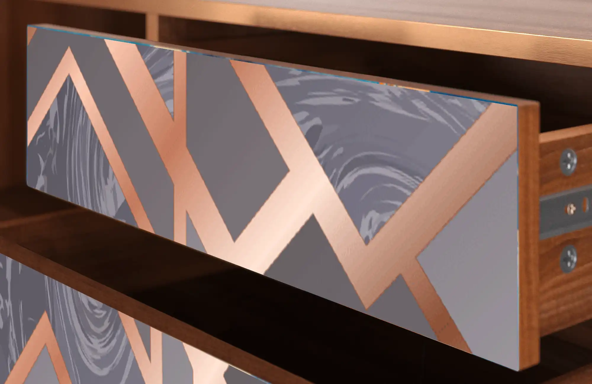 T4_38_001_7.webp T4