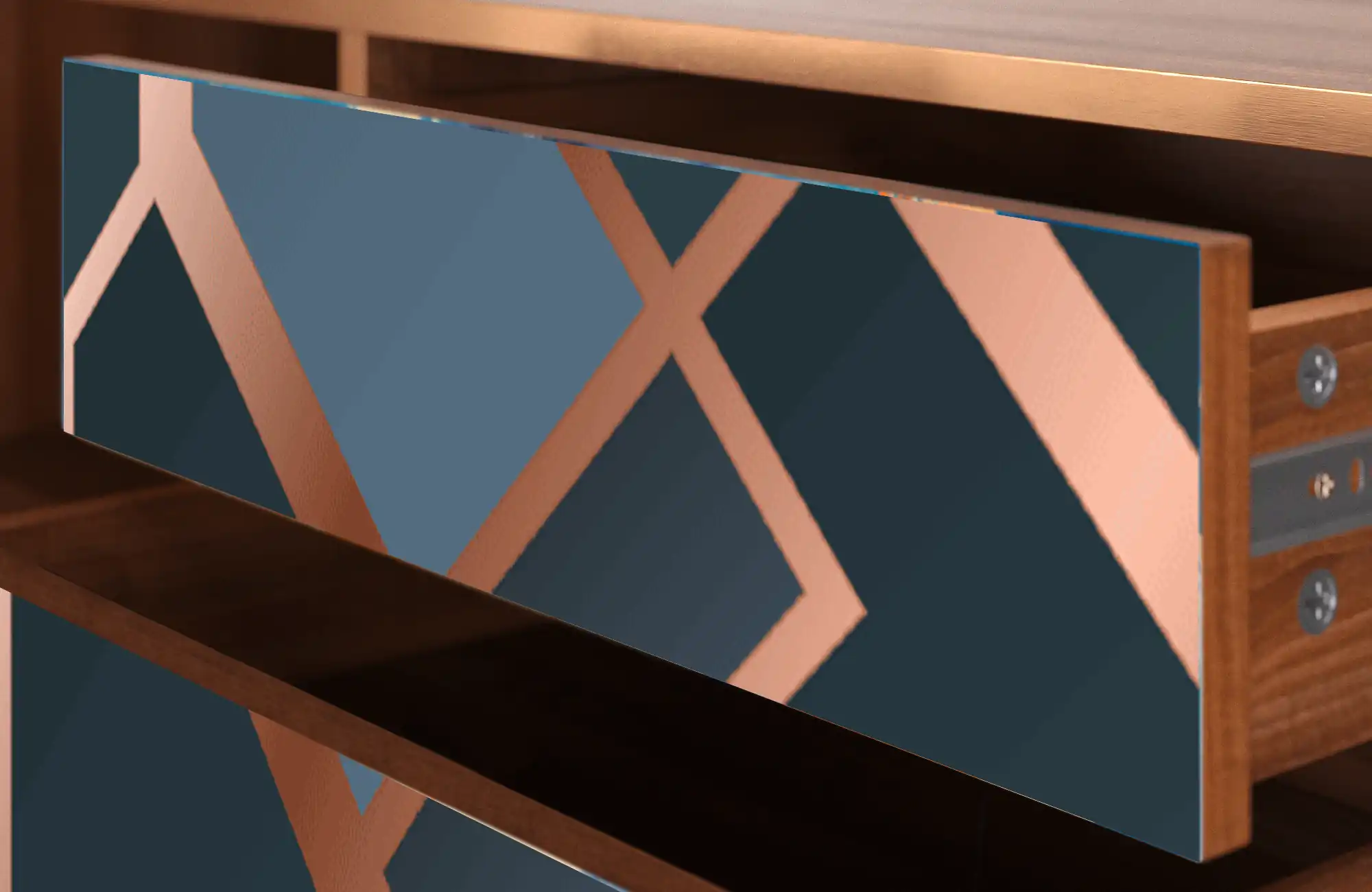 T4_41_001_7.webp T4