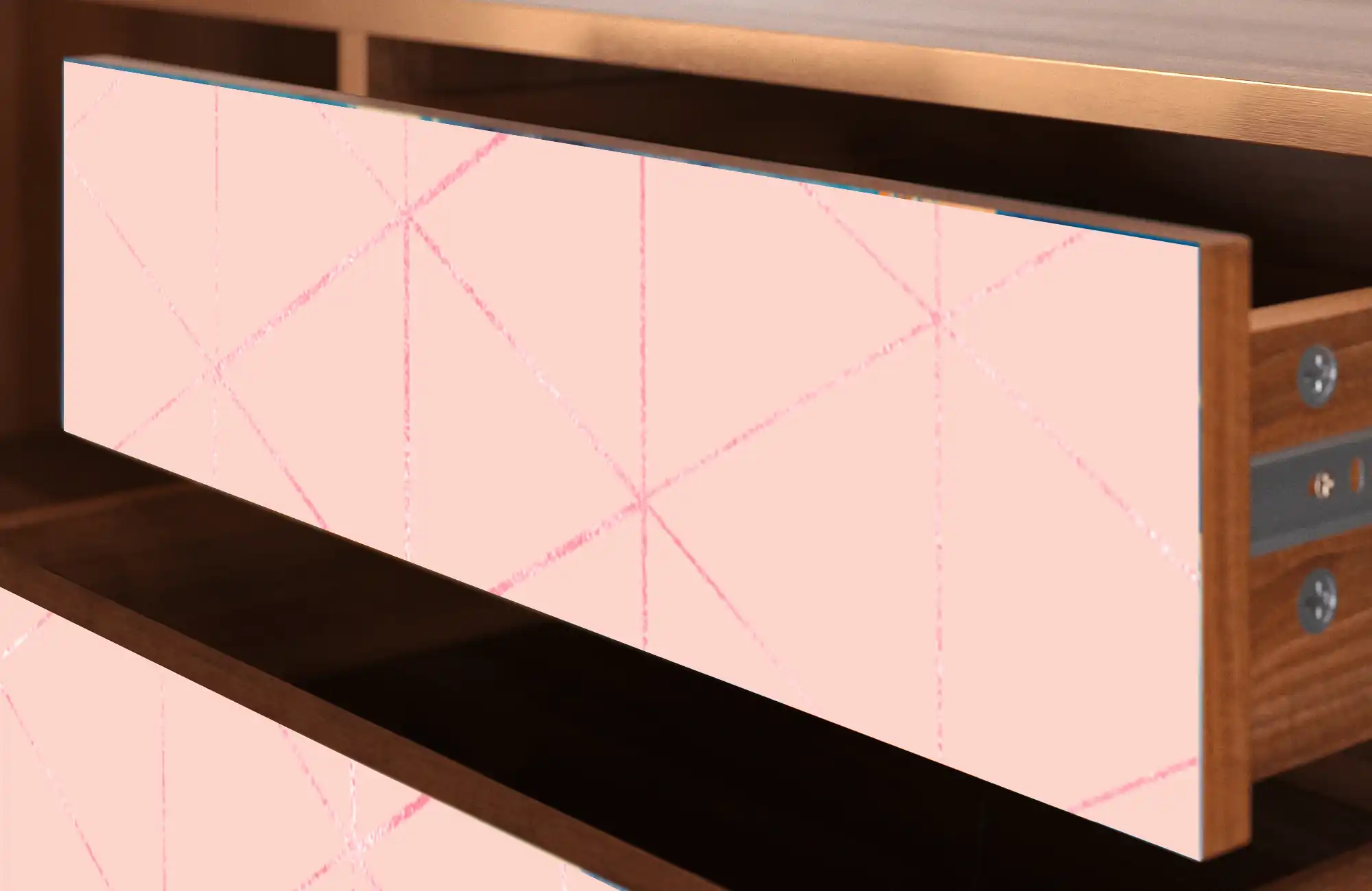 T4_65_001_7.webp T4