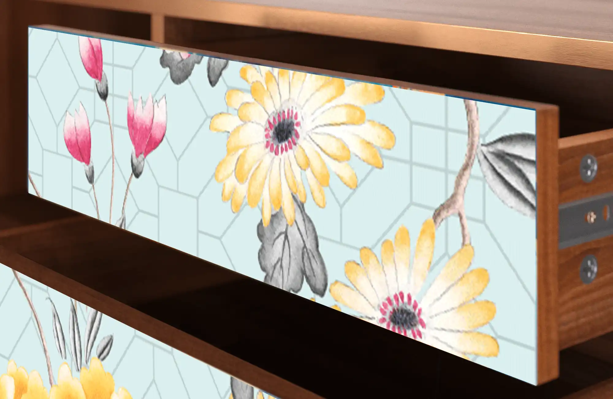 T4_78_001_7.webp T4