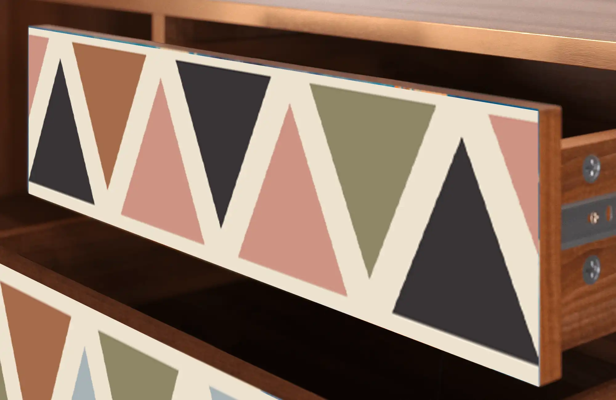 T4_88_001_7.webp T4